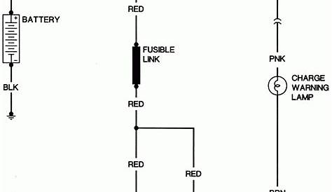 Chevy 350 Starter Wiring Diagram Simple - Wiring Diagram Data Oreo