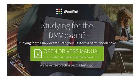 dmv ct driver's manual