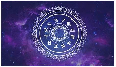 Why Vedic Astrology is important to everyone?
