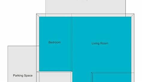Powerful Floor Plan Area Calculator | Roomsketcher Blog