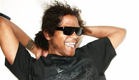 Ab-Soul Net Worth, Bio, Age, Height, Wiki, Family, Career