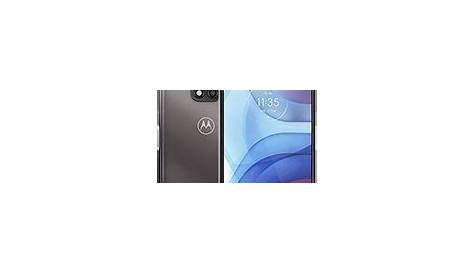 moto g power manual download - toolvictorinoxpurchase