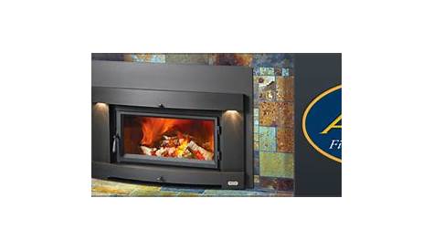 avalon avanti gas fireplace