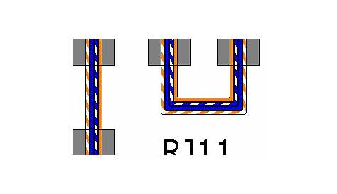 rj11 wiring cat5