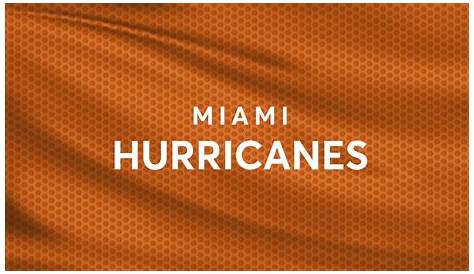 miami hurricanes basketball schedule 2023