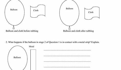 math practice 2-electricity worksheet answers