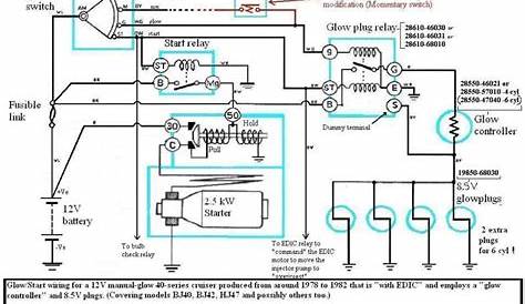 hino brake light wiring diagram