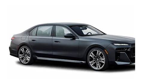 BMW 7 Series 2023 Price In USA , Features And Specs - Ccarprice USA