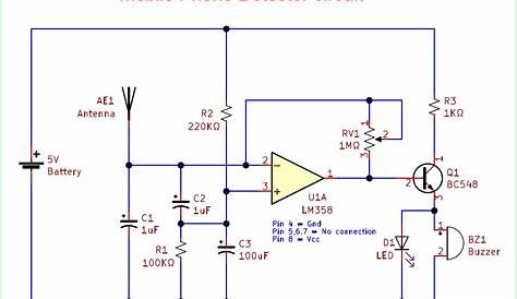 [DIAGRAM] Lava Mobile Circuit Diagram - MYDIAGRAM.ONLINE