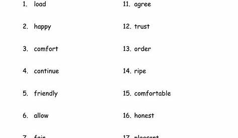 Prefix un and dis worksheet | Prefixes, 2nd grade class, English