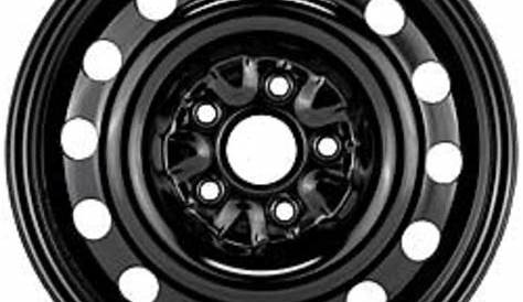 Wheel And Tire Packages: Wheel And Tire Packages For Honda Accord