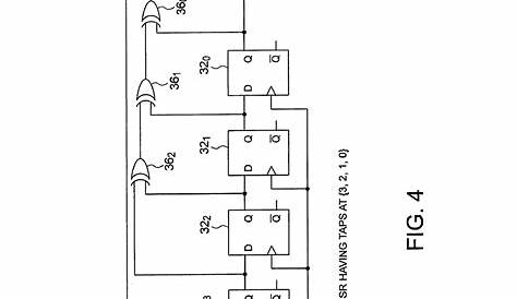 Fuelless Generator Circuit Diagrams