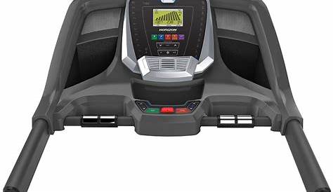 T101 Folding Treadmill | Horizon Fitness Treadmill Brands, Treadmill