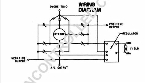 mack truck wiring diagram free download