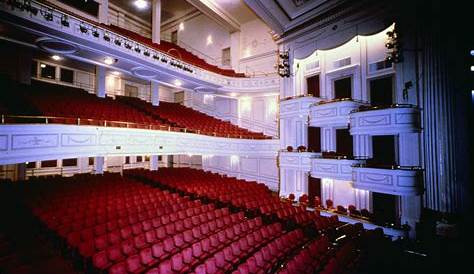 shubert theater nyc seating chart