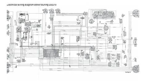 mercedes power seat wiring diagram