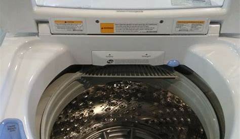 LG smart drum washer for Sale in Providence, RI - OfferUp