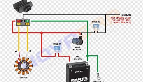 honda logo electrical wiring diagram