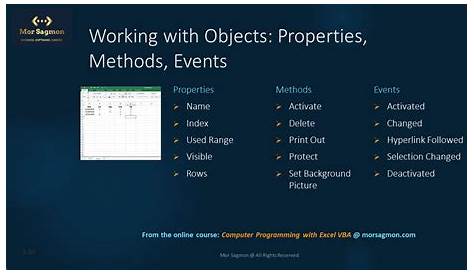 Properties Of Objects Worksheet / Properties Of Objects Kindergarten