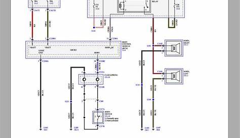 Maruti Wagon R Electrical Wiring / Suzuki Wagon R Wiring Diagram