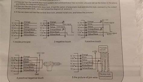 96 civic radio wiring diagram