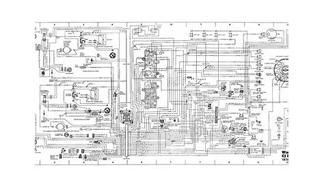 wiring diagram 2008 jeep grand cherokee
