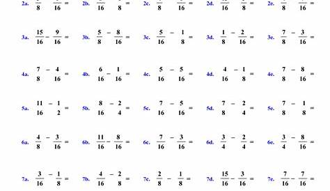 math problems for 8th graders worksheets