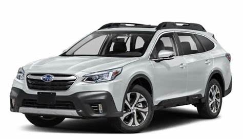 Subaru Outback Limited XT CVT 2023 Price In Vietnam , Features And Specs - Ccarprice VNM