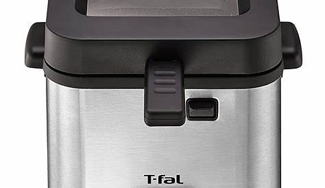 t fal cookware pressure cookers