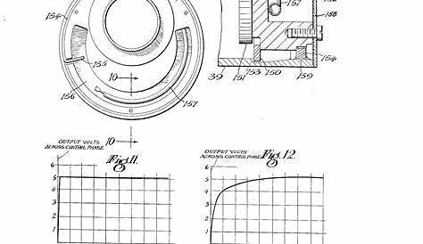 Mars Motors 10585 Wiring Diagram - General Wiring Diagram