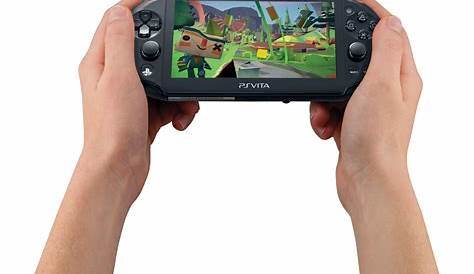 Amazon.com: 32GB PlayStation Vita Memory Card: Video Games