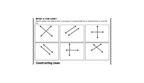 (Grade 7) Unit 5: 2D Geometry by Teaching in a Wonderland | TpT