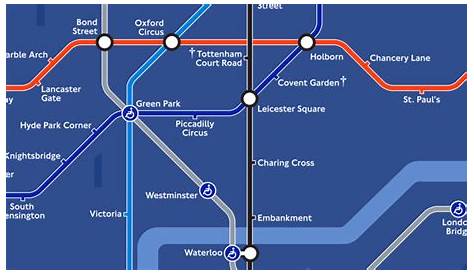 London’s night Tube map unveiled – Channel 4 News