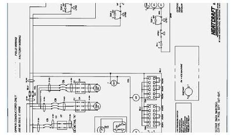 7 Wire thermostat Wiring Diagram Sample | Wiring Diagram Sample