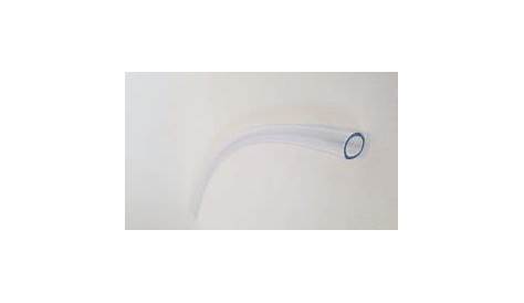 Marlen 34 French Straight Catheter – Austin Medical Products Inc.