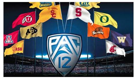 PAC-12 NETWORKS EXPANDS REACH WITH NEW DISTRIBUTION AGREEMENTS AND