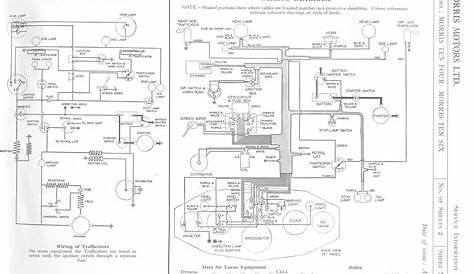 M10-4-wiring-diagrams – Morris Register