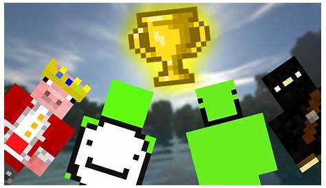 top 10 best minecraft pvp players