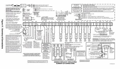 [30+] Appel Wiring Diagram Heat Only, Wiring The Appleseed Biodiesel
