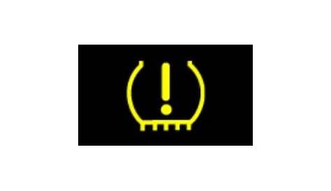 Nissan Frontier Dashboard Lights And Meaning - warningsigns.net