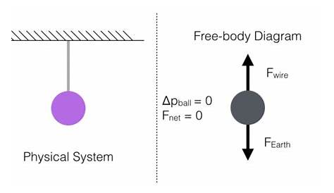 183_notes:freebodydiagrams [Projects & Practices in Physics]