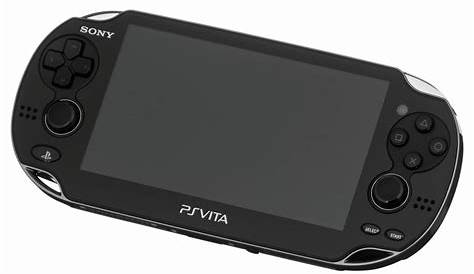 Vita3K is an open-source Playstation Vita emulator that already runs