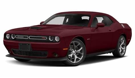 Used 2019 Dodge Challenger GT for sale in South Gate, CA