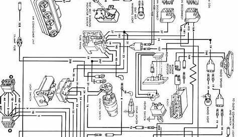 maruti 800 ecm circuit diagram
