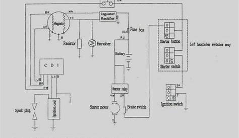 ge 1404912 electronic ballast wiring diagram