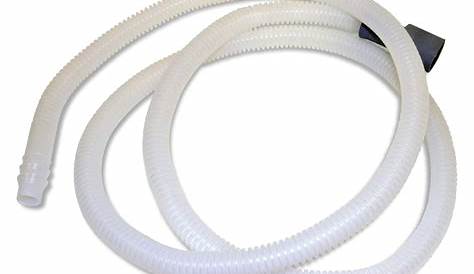 Best Size Of Dishwasher Drain Hose - Sweet Life Daily