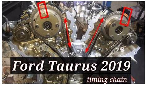 ford taurus engine replacement cost - tamica-halsema