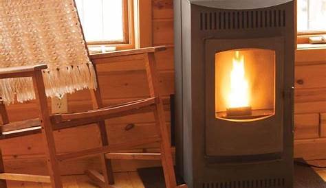 Top amazing pellet stoves for every home you should know