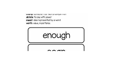 i am enough writing prompts