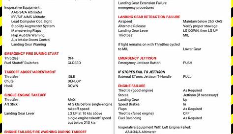 brother lx2763 quick reference guide